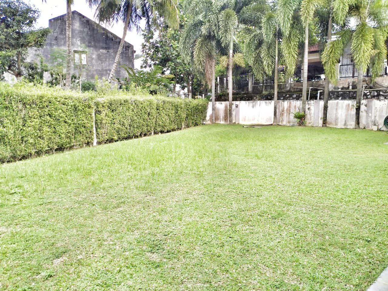 Taman Darul Ehsan Ampang - photo 8