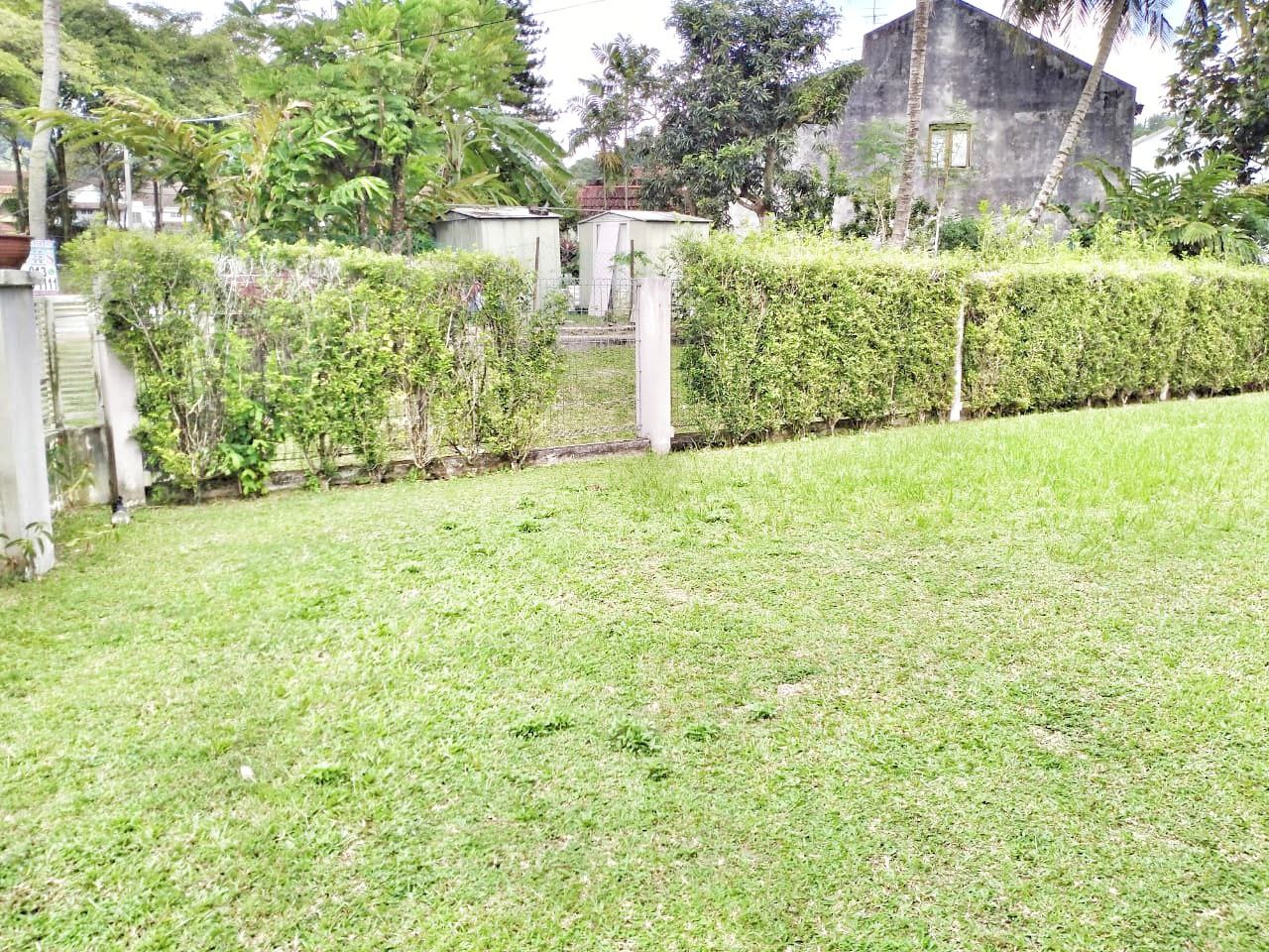 Taman Darul Ehsan Ampang - photo 10