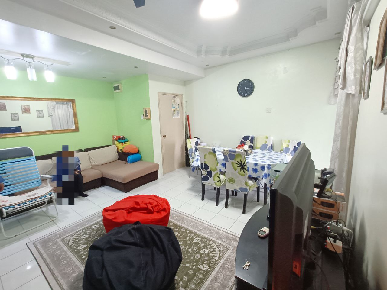 Sri Ukay Perdana Ampang - photo 1