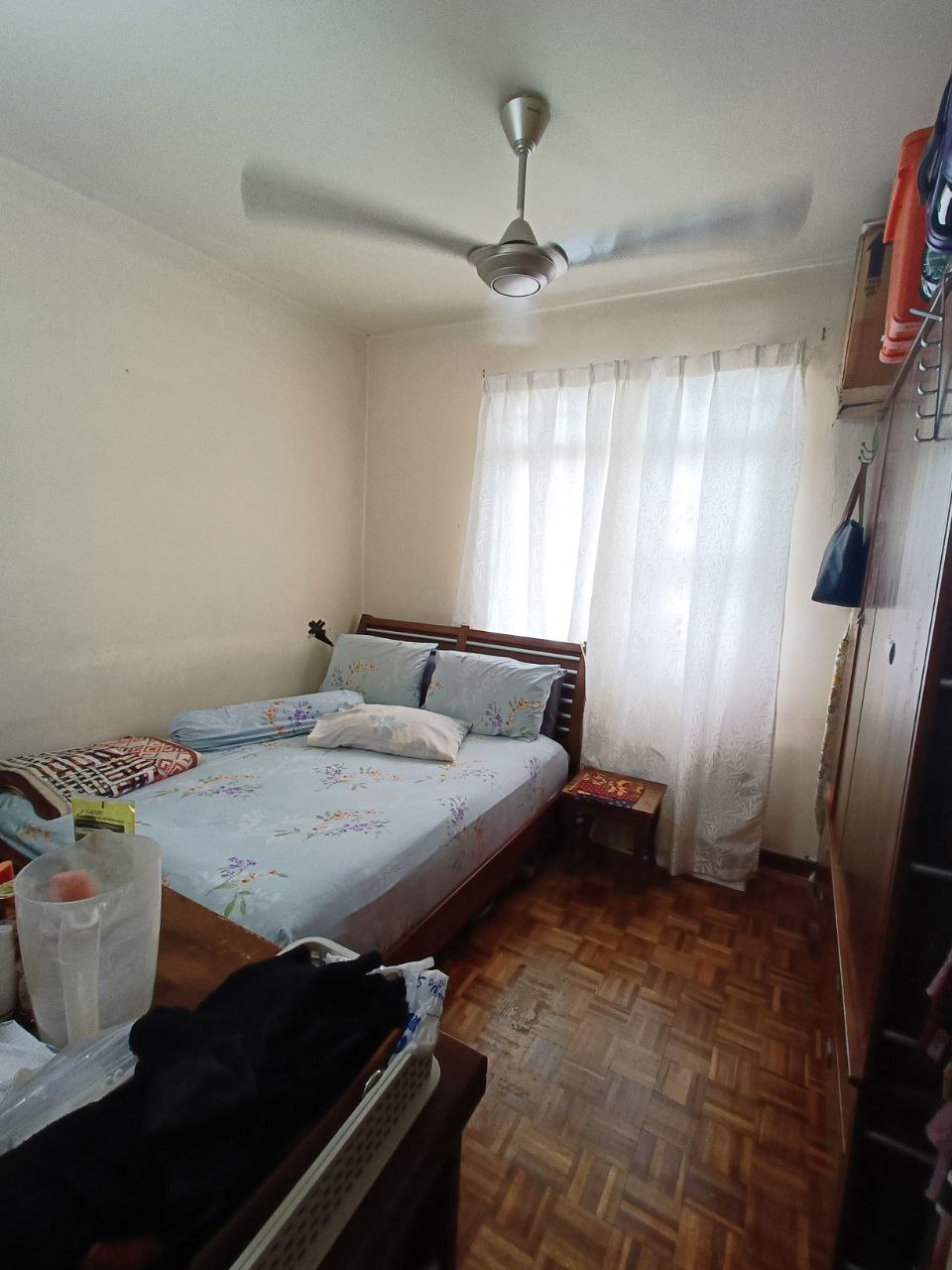 Sri Ukay Perdana Ampang - photo 3