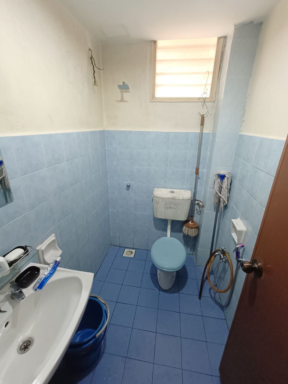 Sri Ukay Perdana Ampang - photo 5