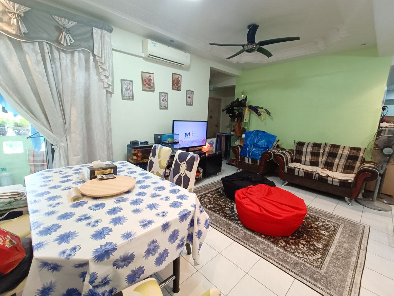 Sri Ukay Perdana Ampang - photo 7