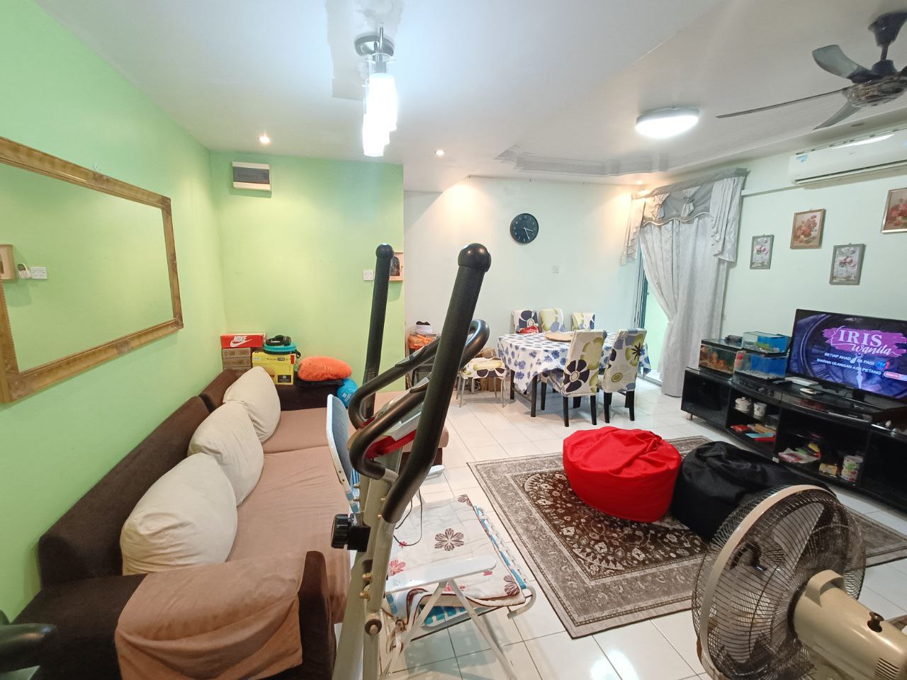 Sri Ukay Perdana Ampang - photo 10