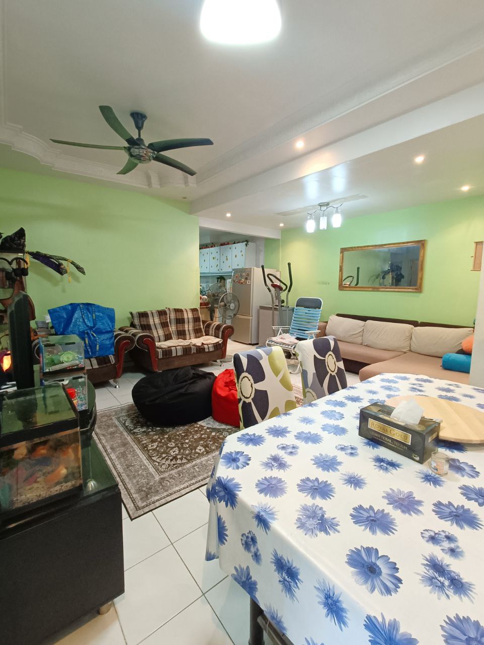 Sri Ukay Perdana Ampang - photo 11