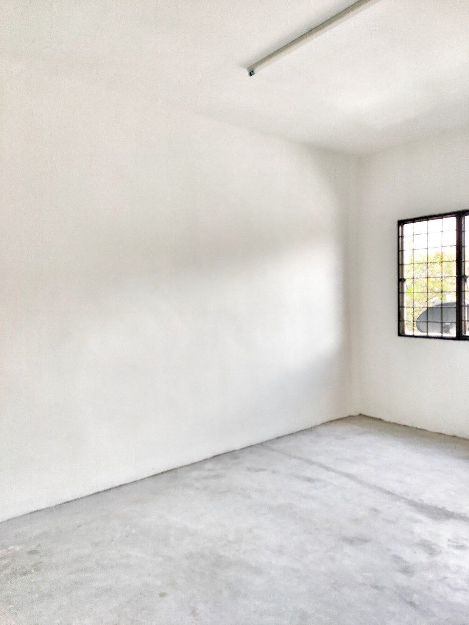 Nuri Court Pandan Indah Ampang - photo 4