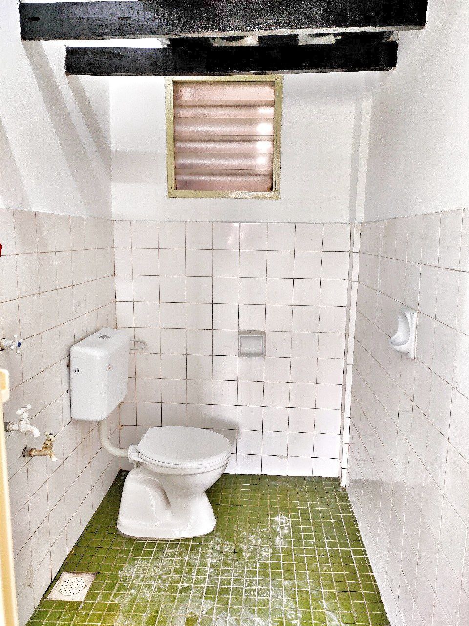 Nuri Court Pandan Indah Ampang - photo 5