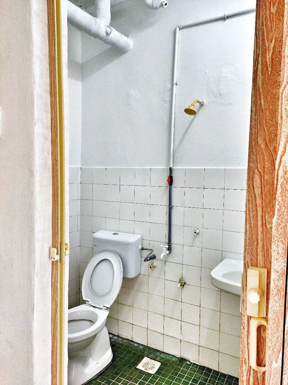Nuri Court Pandan Indah Ampang - photo 6