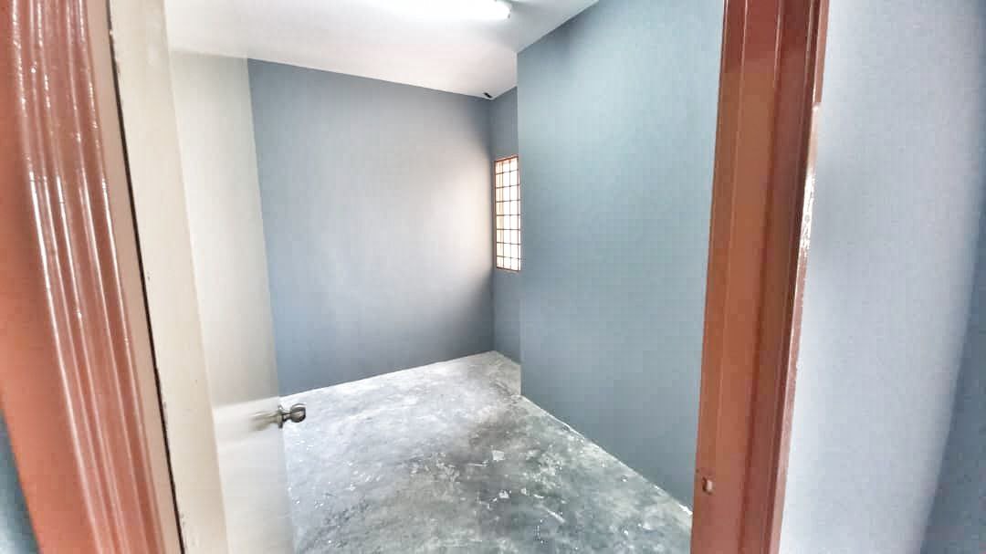 Permai Prima Bukit Ampang - photo 2