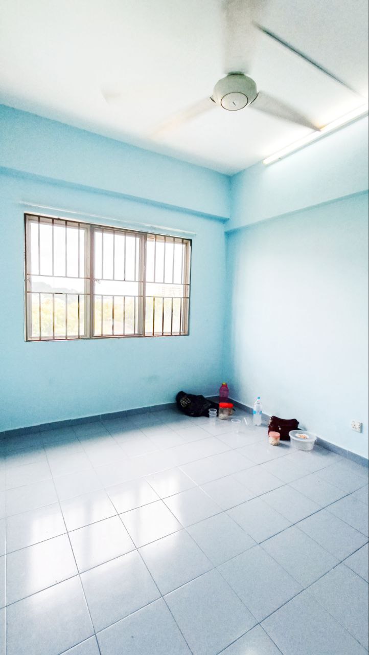 Desa Tun Razak Cheras - photo 3