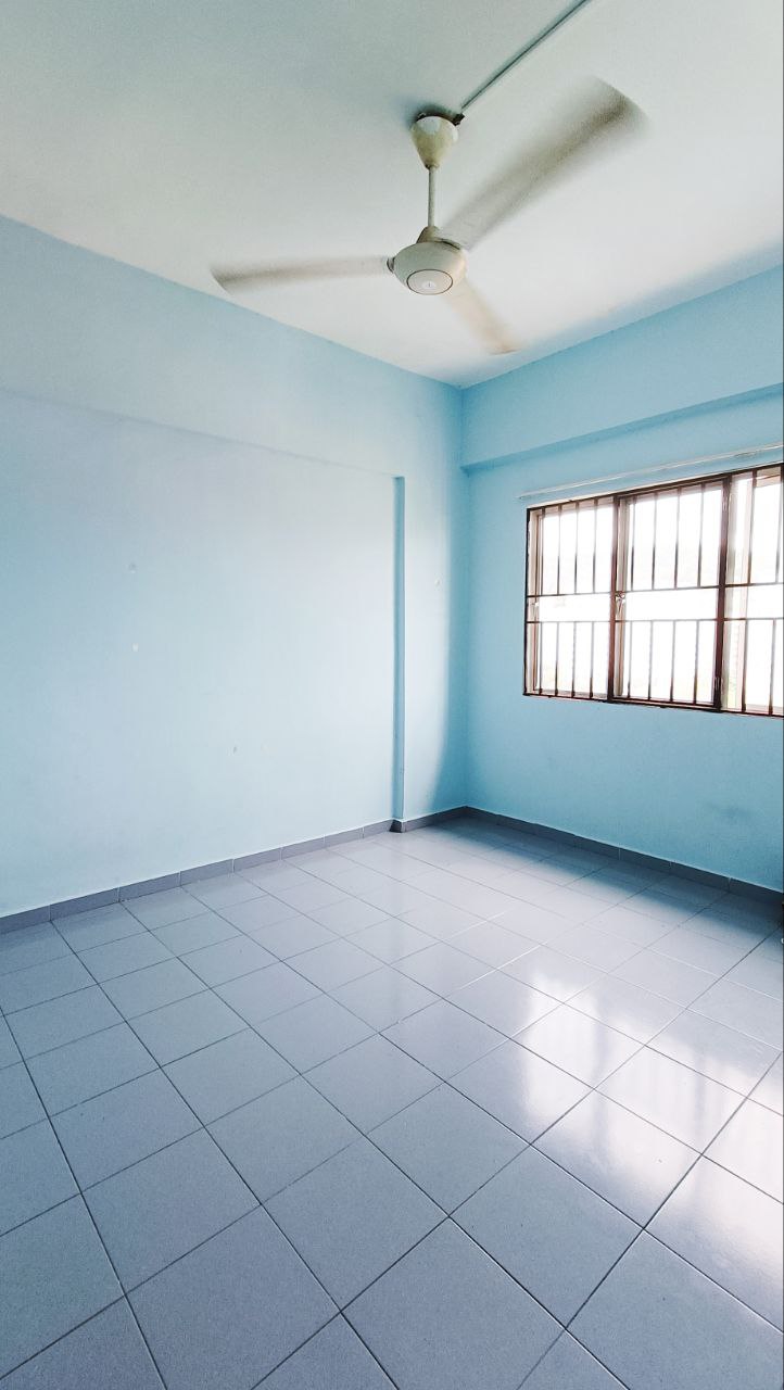 Desa Tun Razak Cheras - photo 4