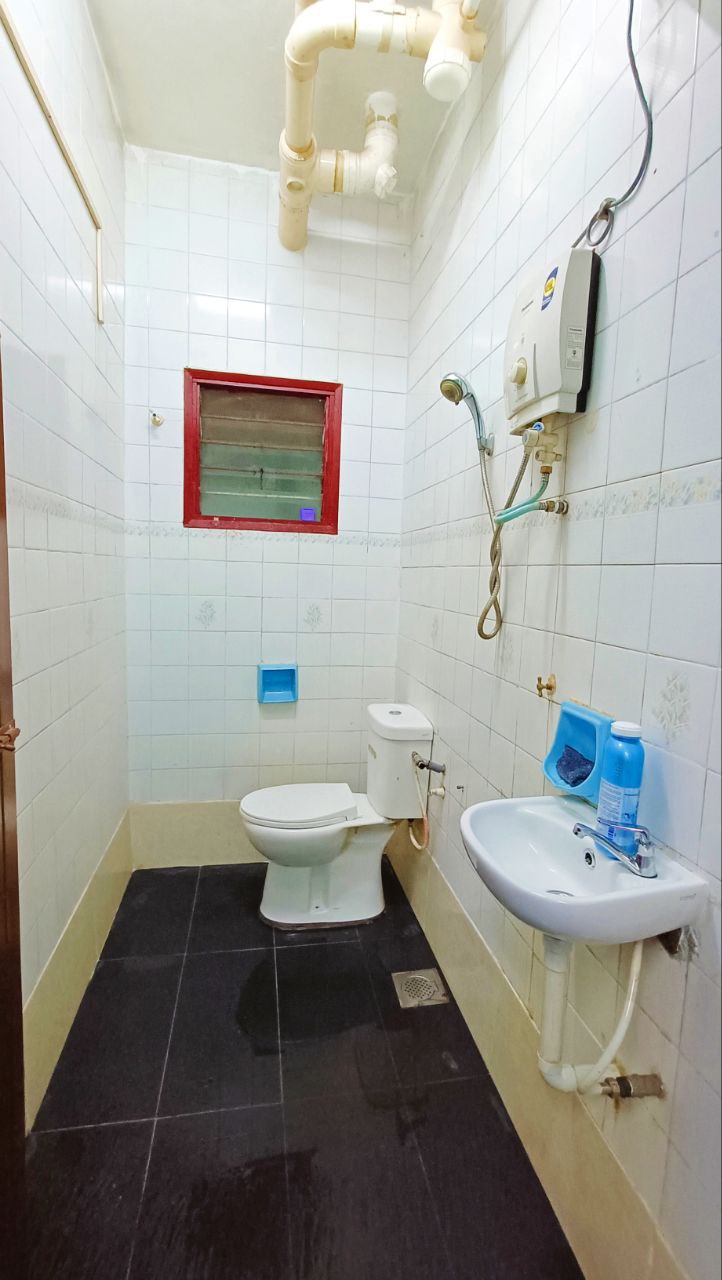 Desa Tun Razak Cheras - photo 5