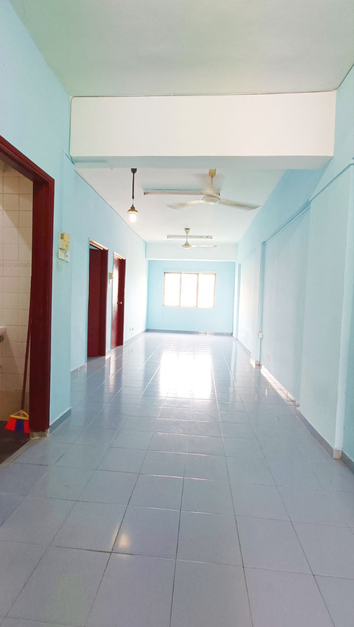 Desa Tun Razak Cheras - photo 6