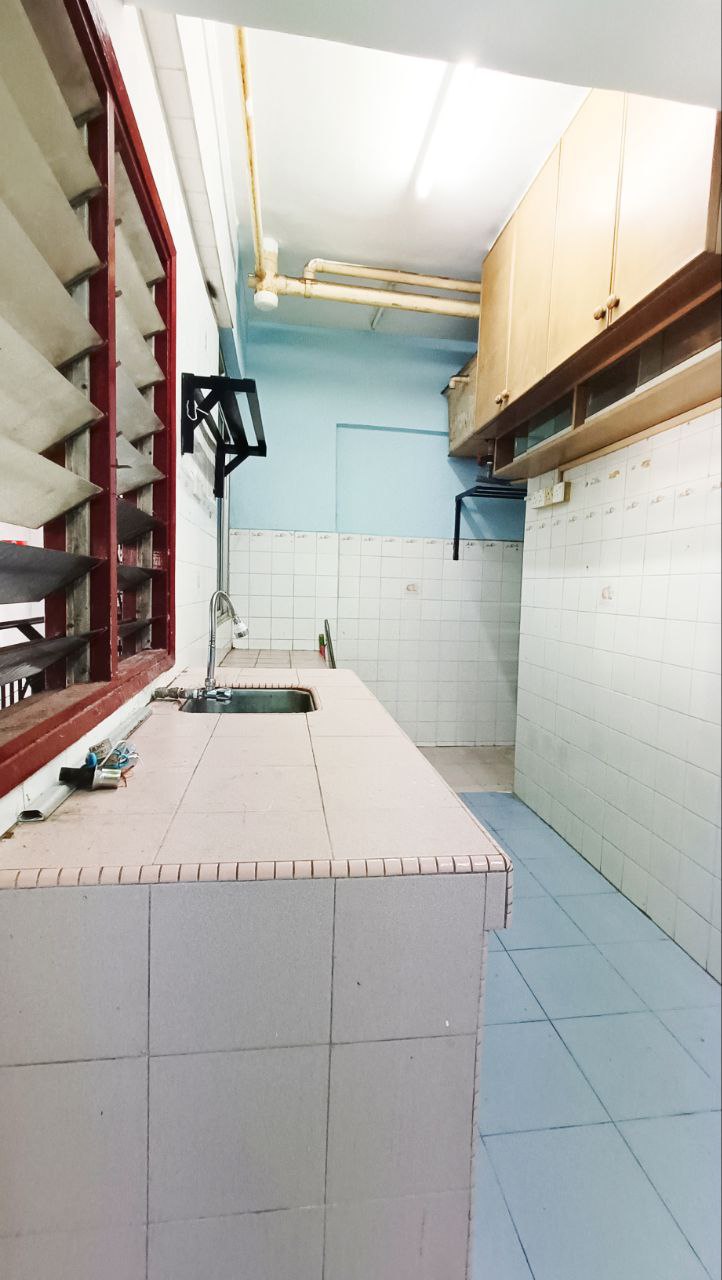 Desa Tun Razak Cheras - photo 7