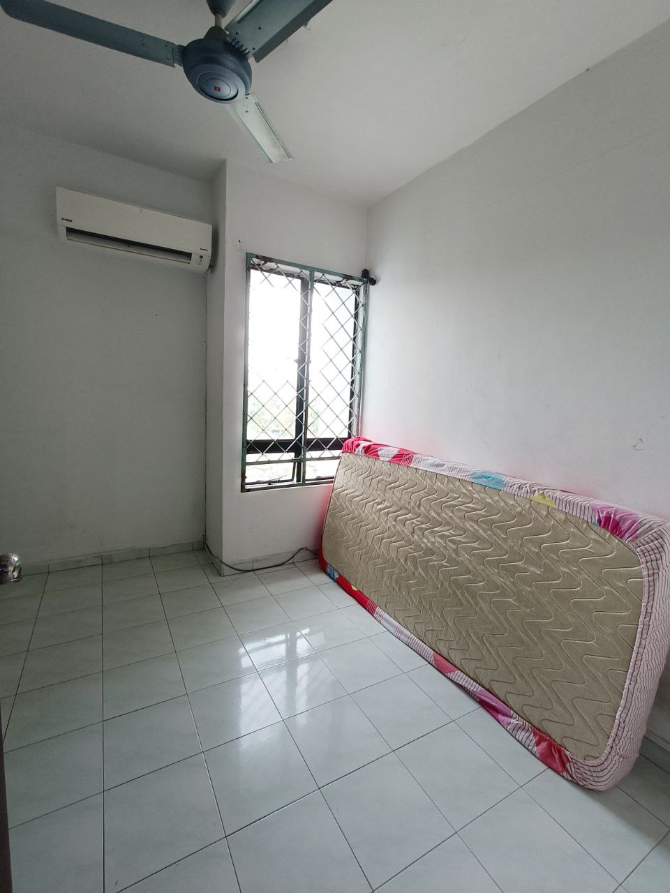 Pandan Indah Le Jardine Deluxe - photo 6