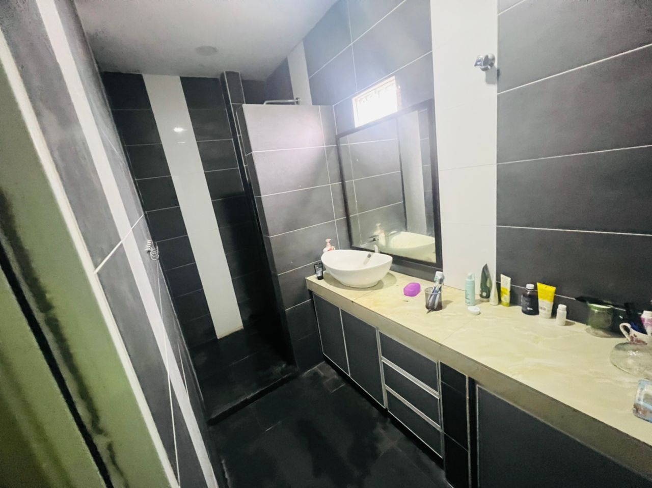 Tasik Permai Ampang Bungalow Kampung - photo 9