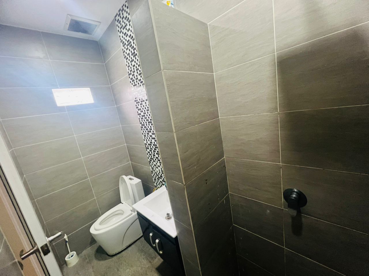 Tasik Permai Ampang Bungalow Kampung - photo 10
