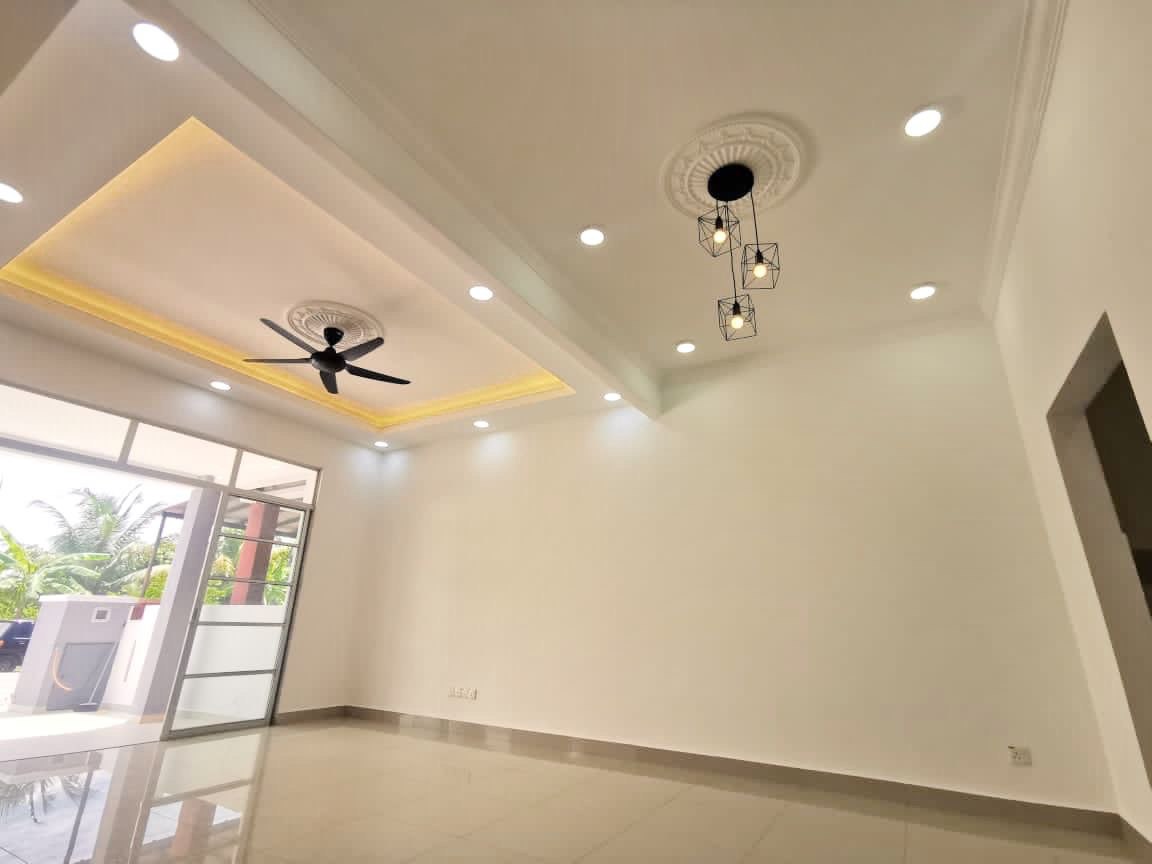Seri Pristana SP6 Sungai Buloh - photo 4