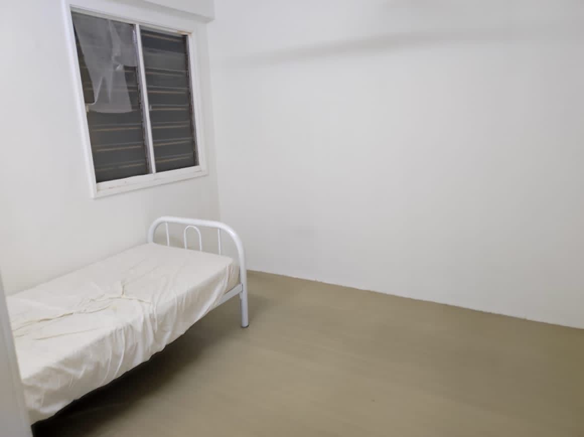 Sri Penara Cheras - photo 4