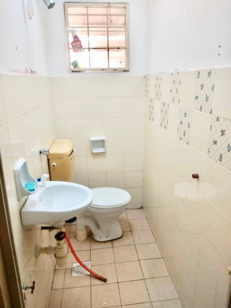 Apartment Saujana Damansara Damai - photo 6