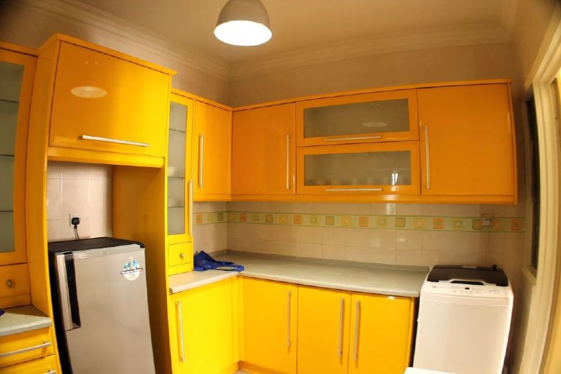 Idaman Sutera Condo Setapak - photo 2