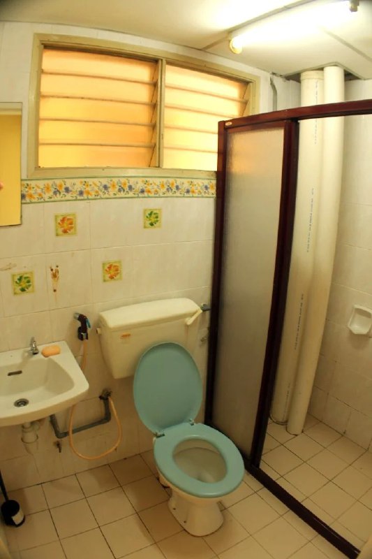 Idaman Sutera Condo Setapak - photo 6