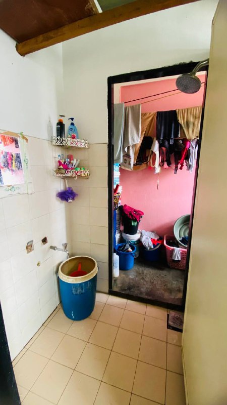 Flat Desa Mentari Blok 4 Bandar Sunway - photo 10