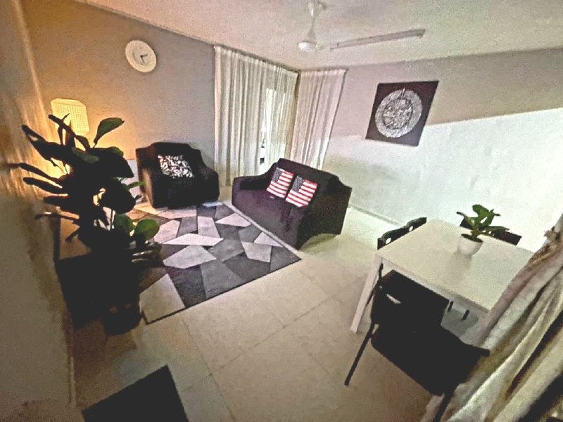 Desa Pandan Apartment Anggerik Blok E - photo 6