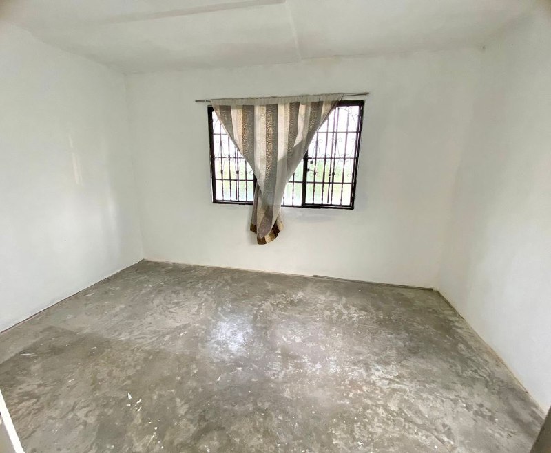 Taman Putra ampang 3 Storey Terrace End Lot - photo 4
