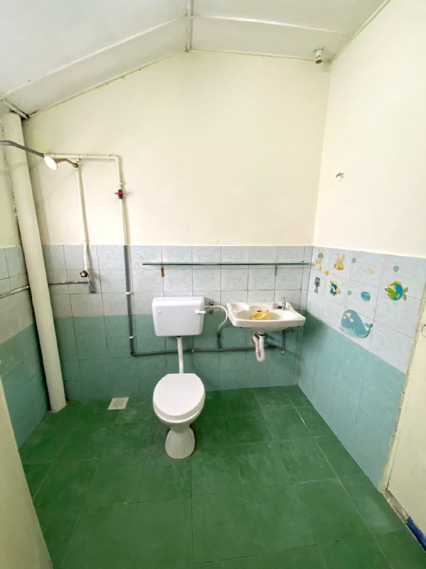 Taman Putra ampang 3 Storey Terrace End Lot - photo 6