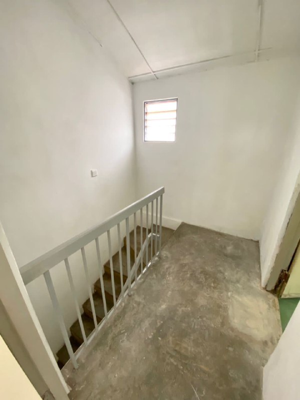 Taman Putra ampang 3 Storey Terrace End Lot - photo 8