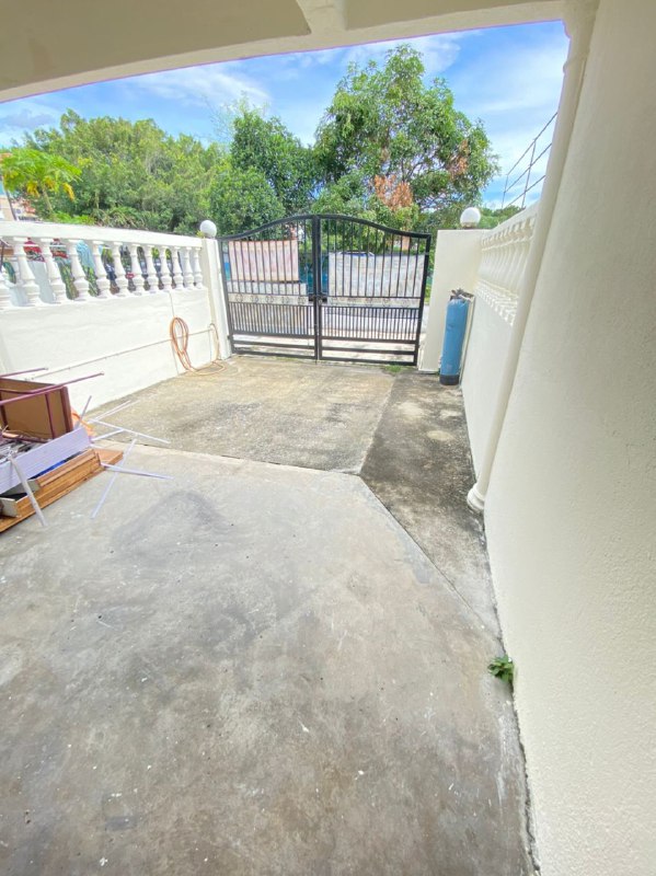 Taman Putra ampang 3 Storey Terrace End Lot - photo 9