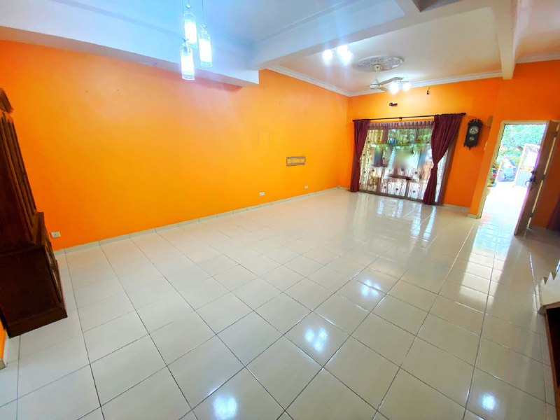 Taman Mutiara Subang Subang Jaya - photo 4