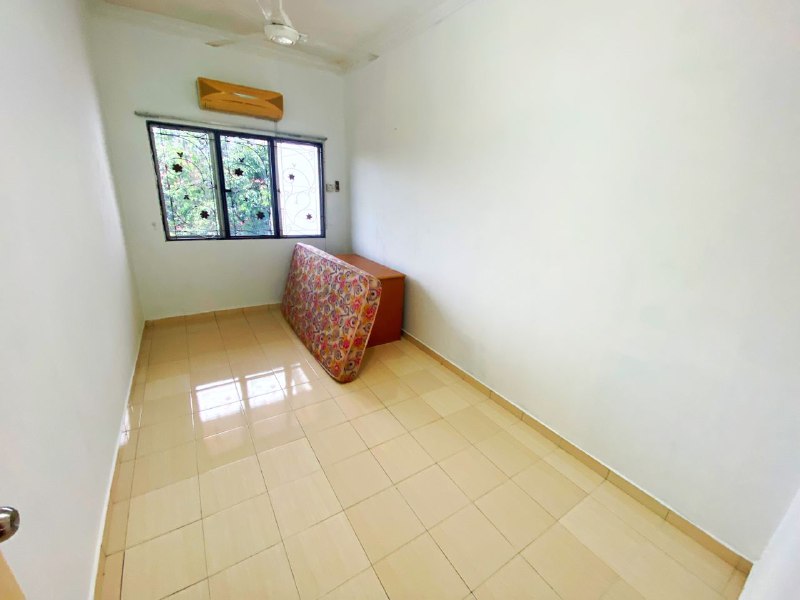 Taman Mutiara Subang Subang Jaya - photo 5