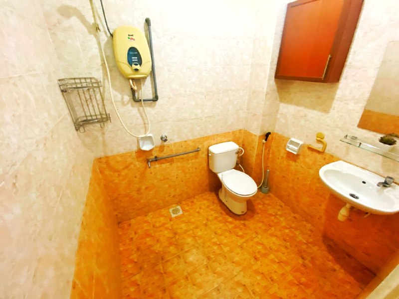 Taman Mutiara Subang Subang Jaya - photo 10