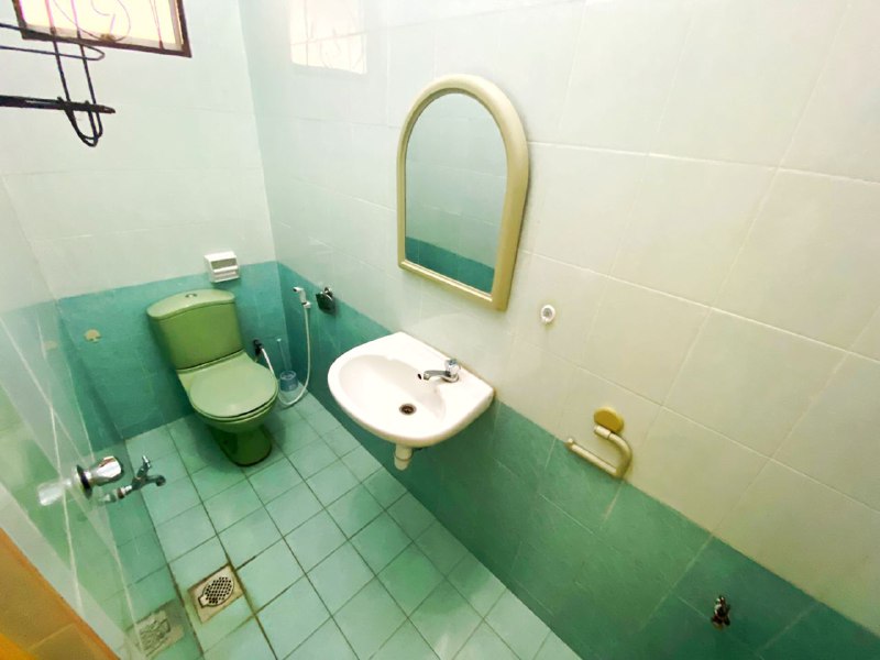 Taman Mutiara Subang Subang Jaya - photo 11