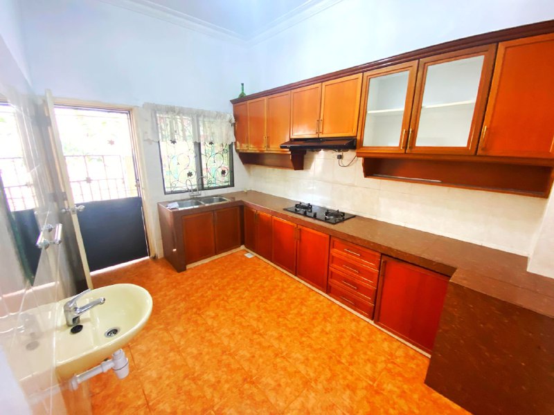 Taman Mutiara Subang Subang Jaya - photo 12