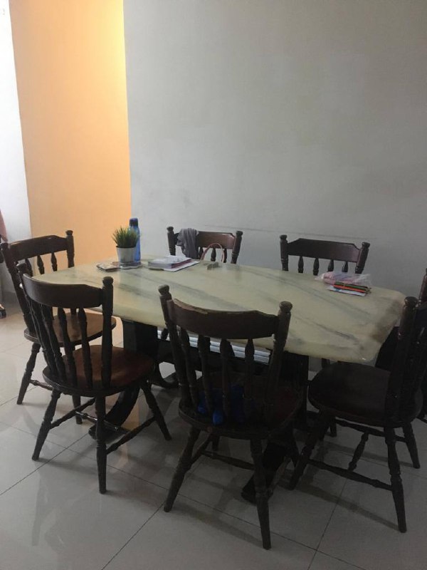 Bukit Jalil Kinrara Mas Condo - photo 4