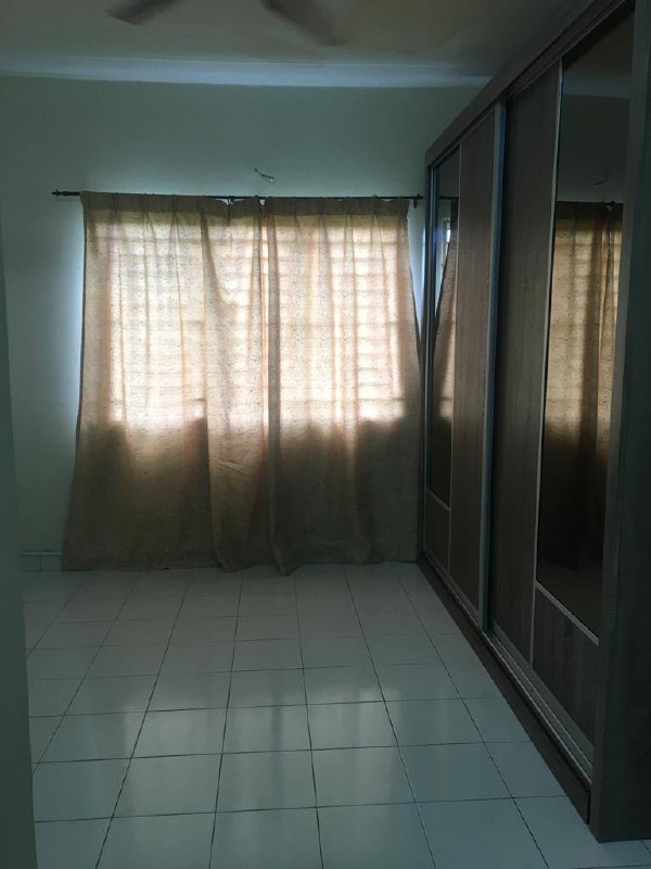 Bukit Jalil Kinrara Mas Condo - photo 5