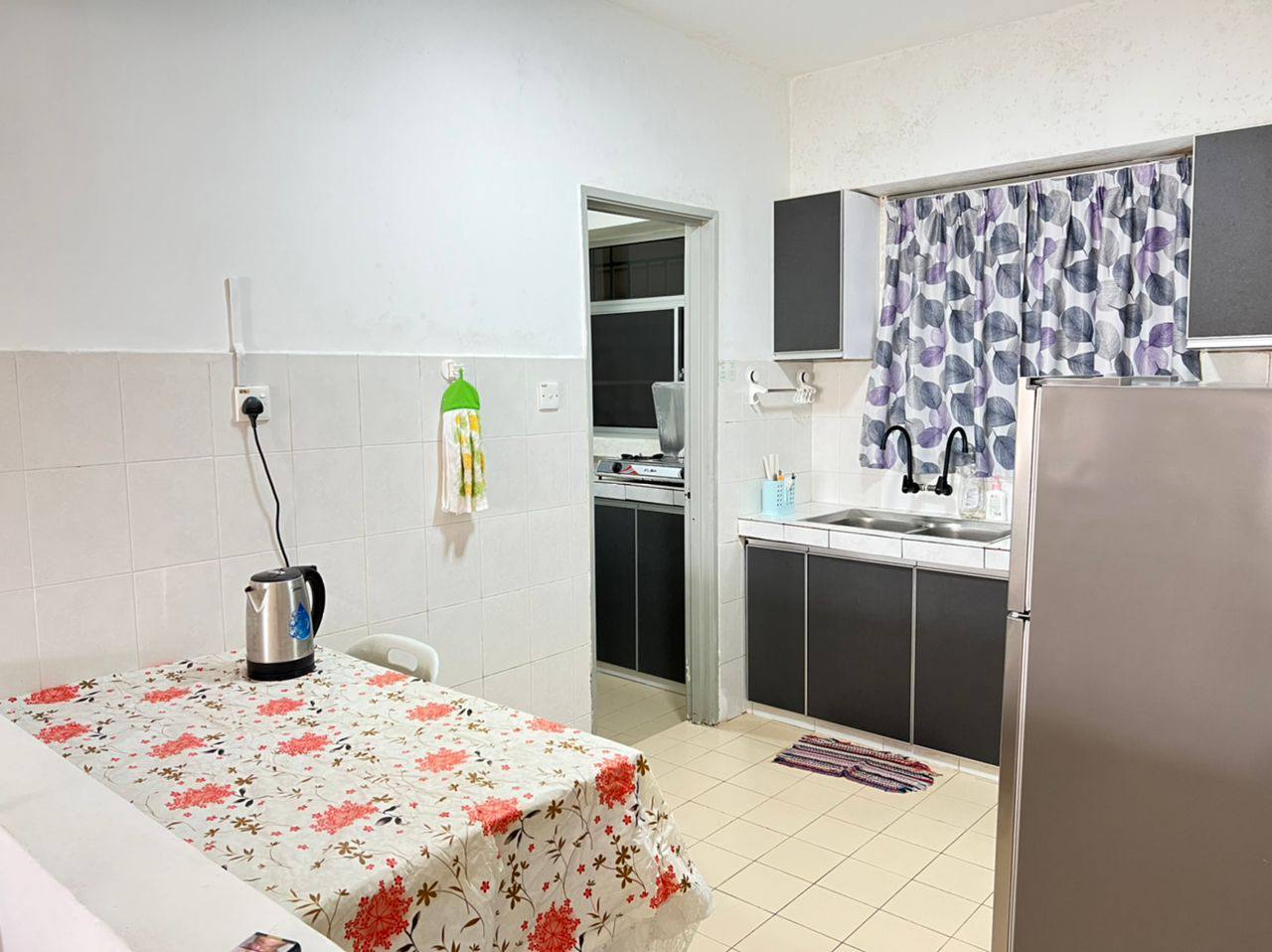 Cheras Warisan Cityview - photo 3