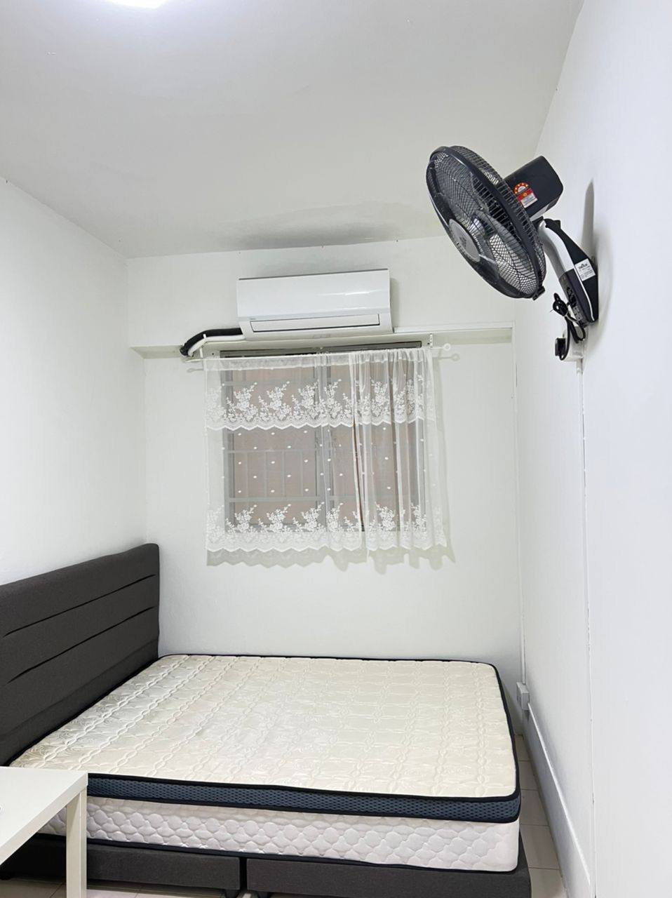 Cheras Warisan Cityview - photo 4