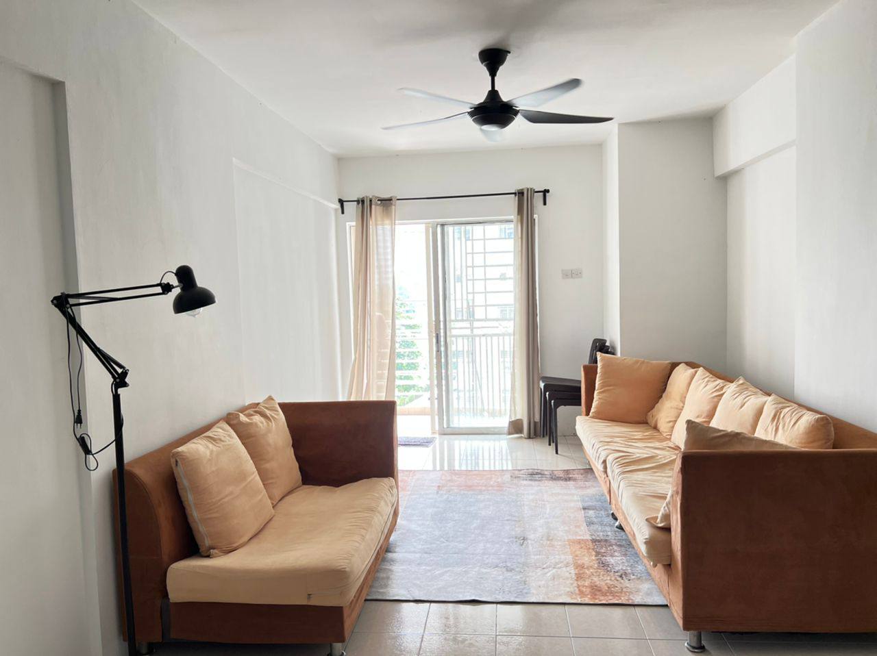 Cheras Warisan Cityview - photo 5