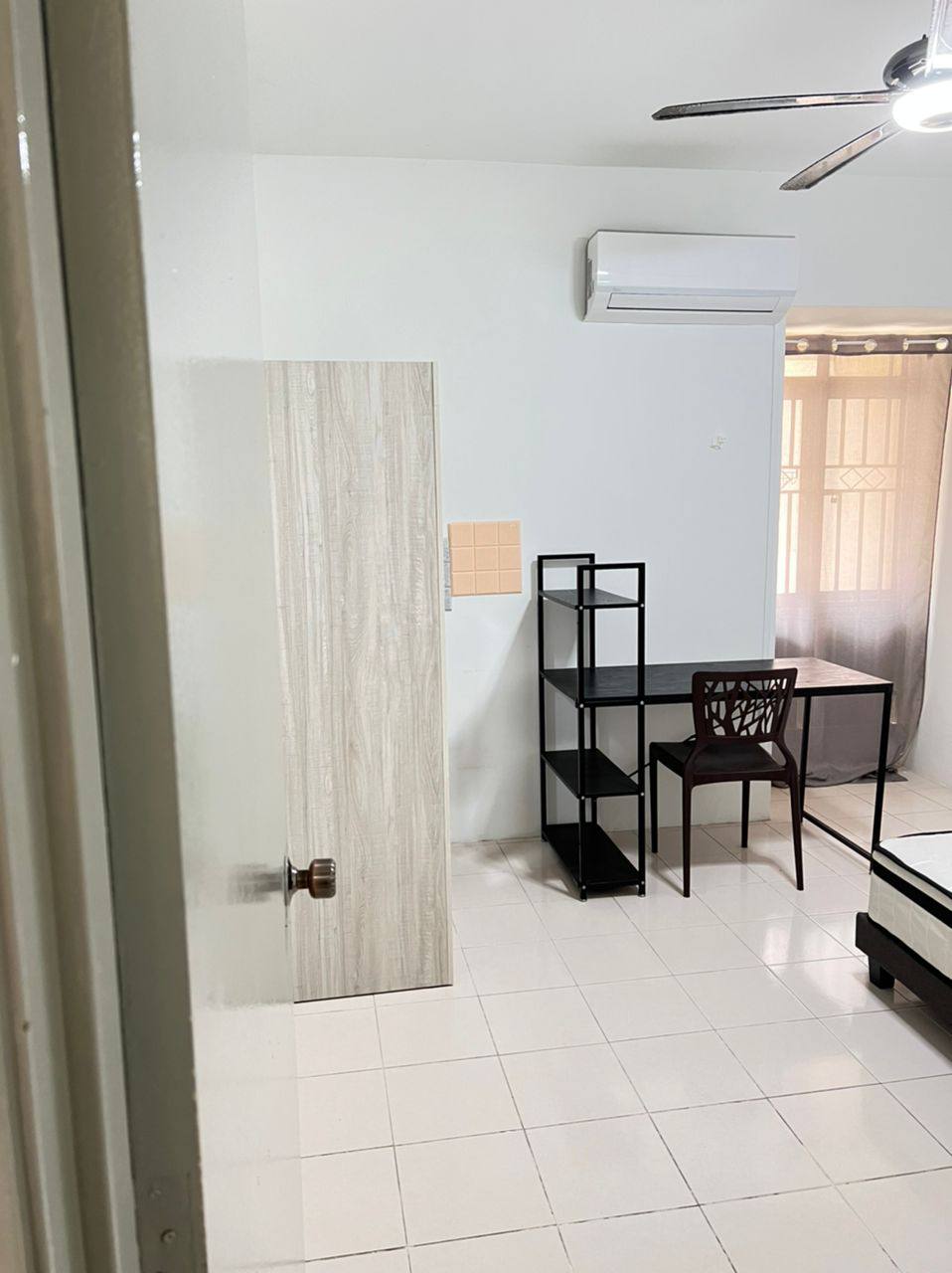 Cheras Warisan Cityview - photo 7