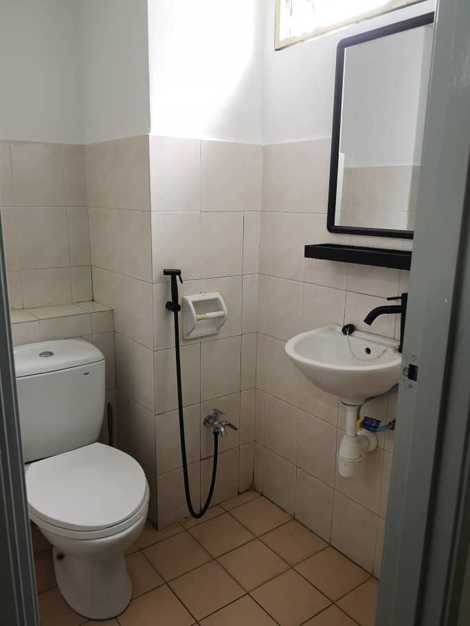 Cheras Warisan Cityview - photo 8