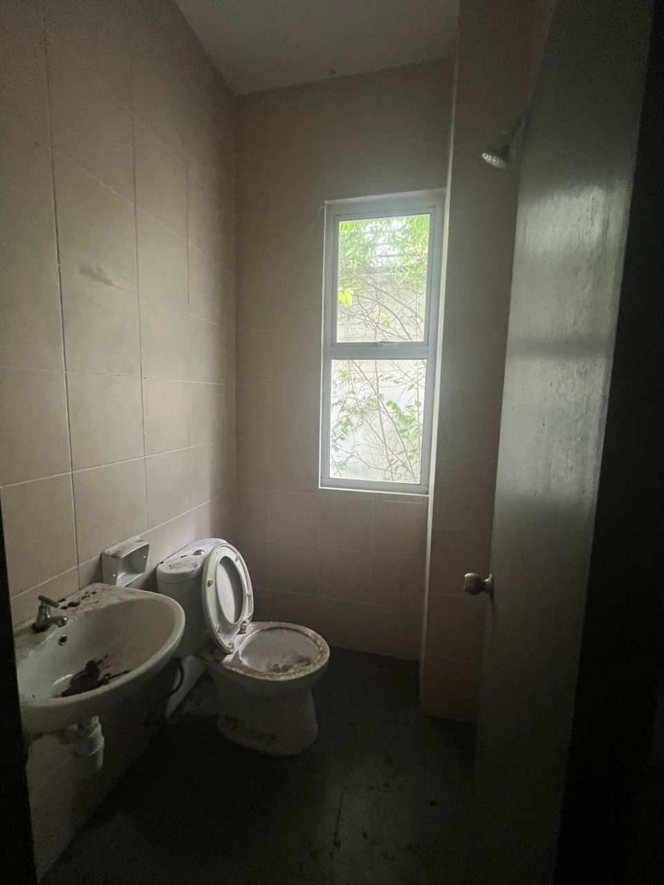 Saujana Rawang Semi D 3 Storey - photo 5