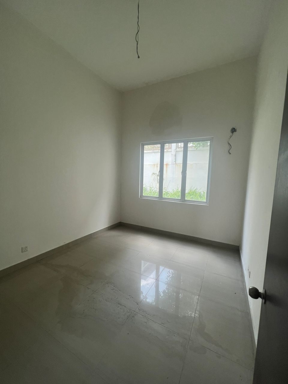 Saujana Rawang Semi D 3 Storey - photo 6