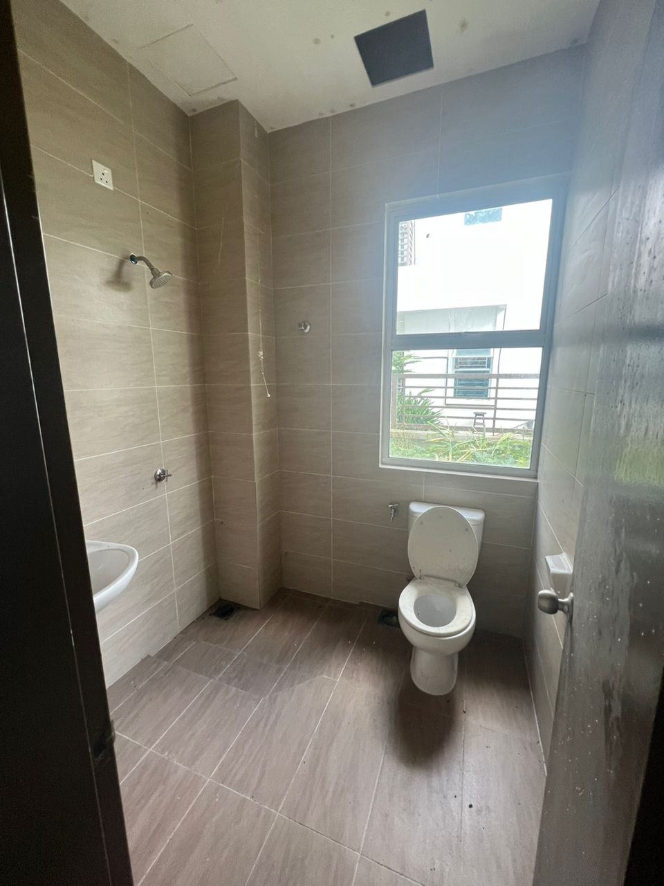 Saujana Rawang Semi D 3 Storey - photo 7