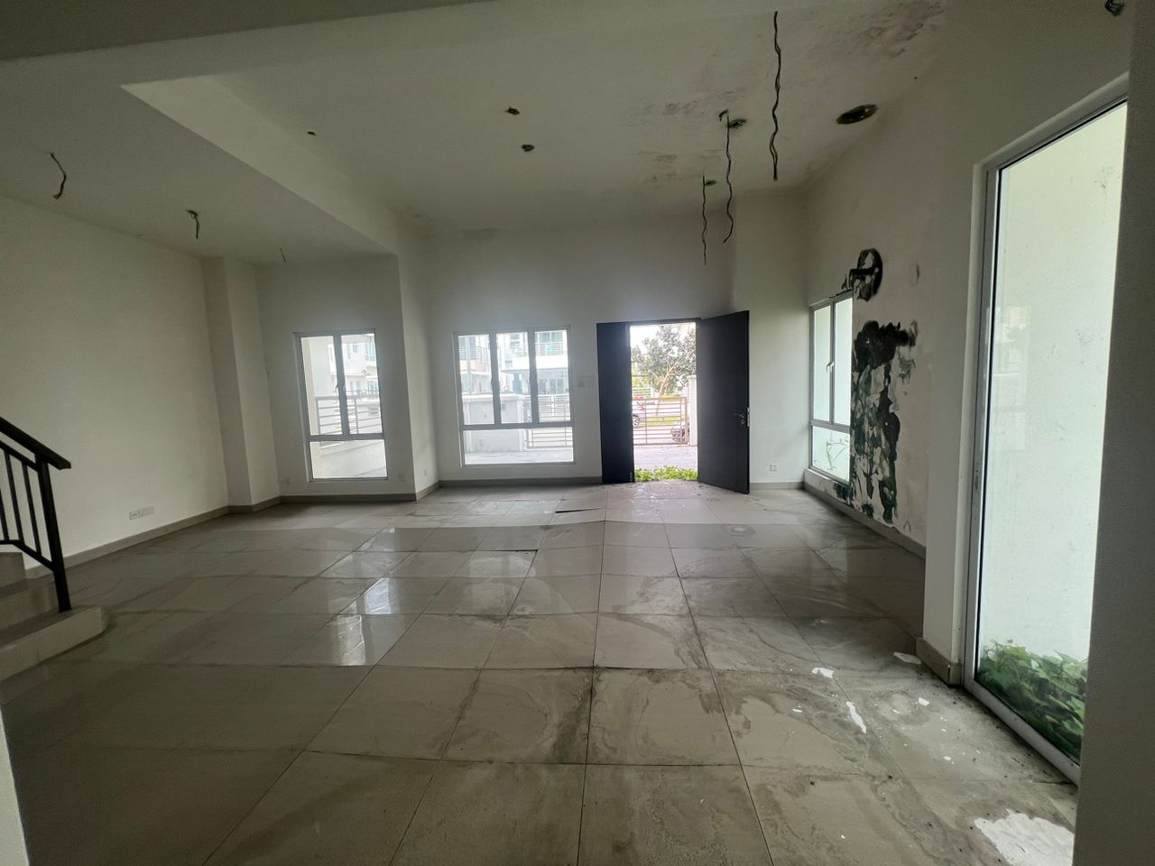 Saujana Rawang Semi D 3 Storey - photo 8