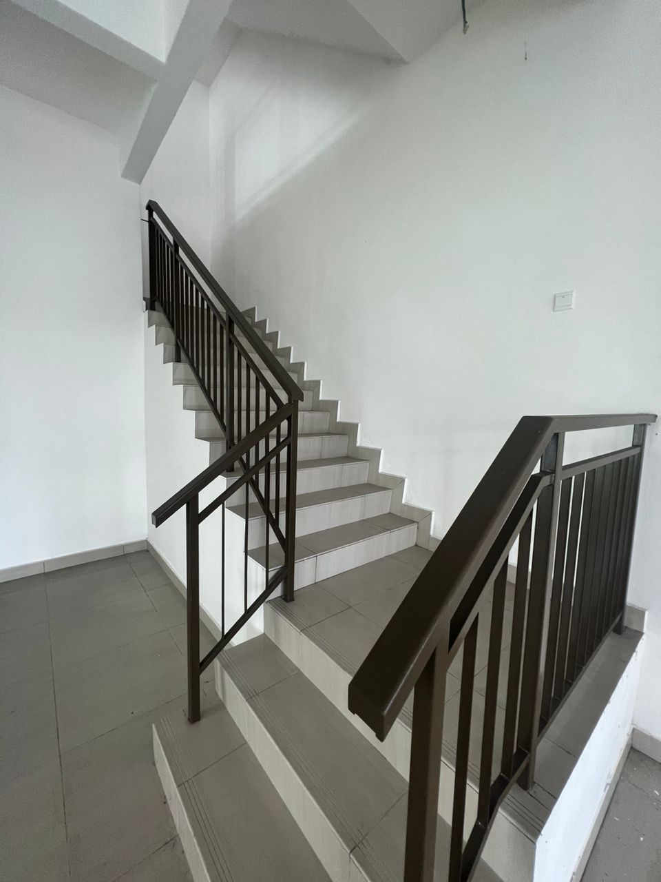 Saujana Rawang Semi D 3 Storey - photo 10