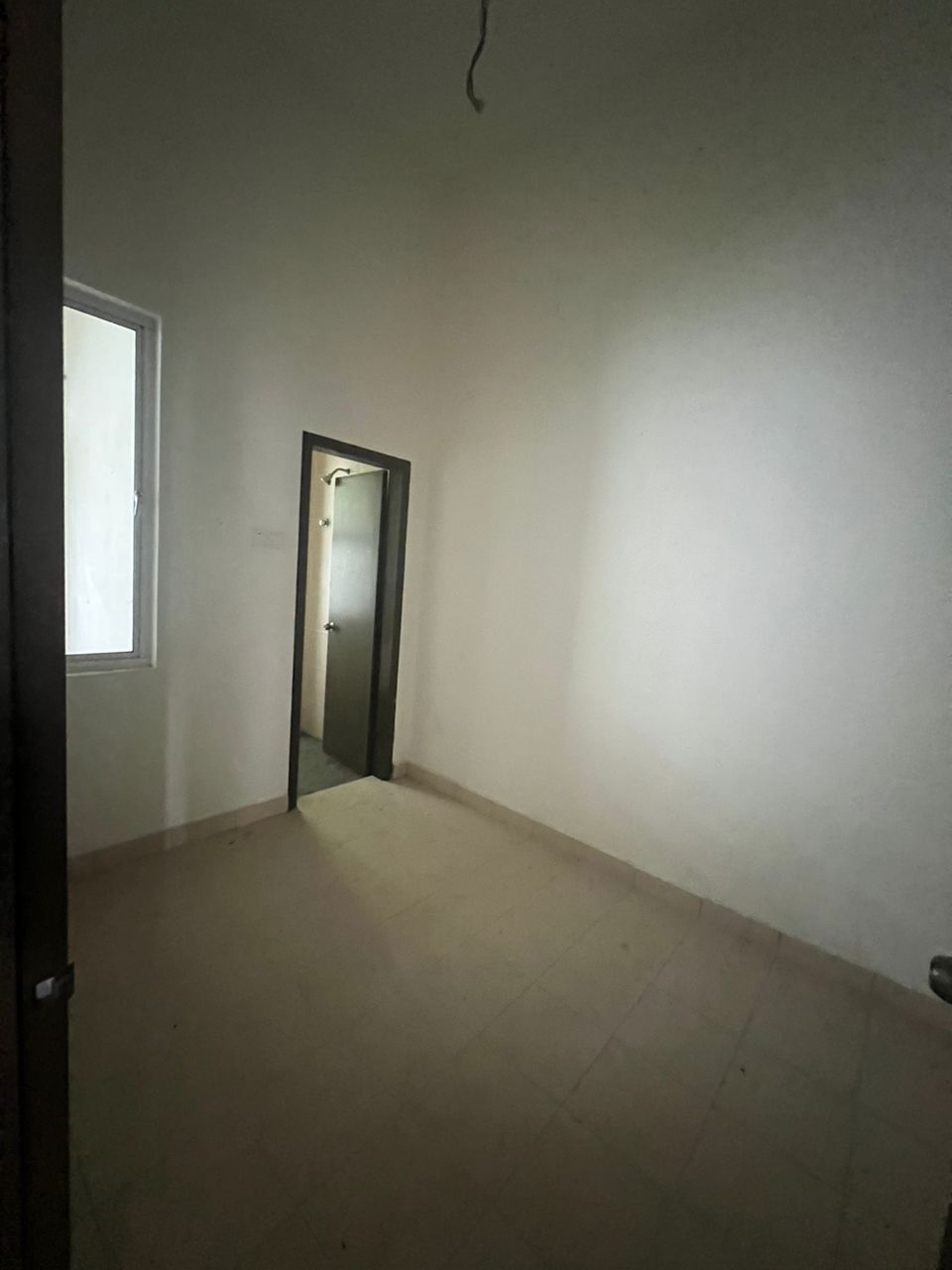 Saujana Rawang Semi D 3 Storey - photo 11