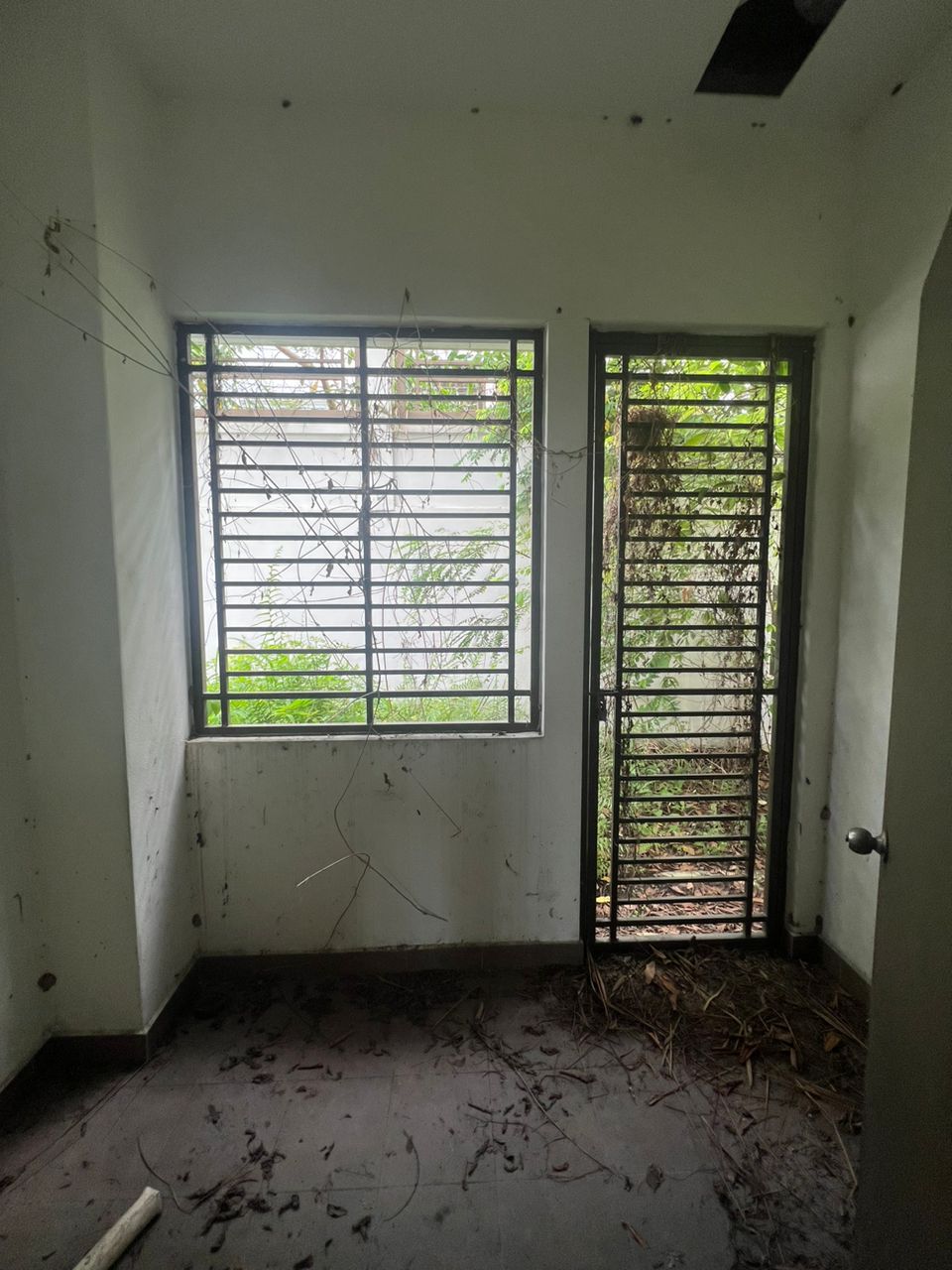 Saujana Rawang Semi D 3 Storey - photo 12
